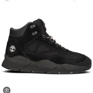 Timberland Ripcord Mid Hiking Boot Size 10.5